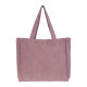 Roxy Τσάντα ώμου Feeling Vibes - Tote for Women